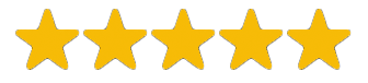 5stars